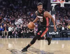 太狠了！多特蒙德围绕NBA常规赛伤情更新克里夫兰骑士围绕NBA常规赛回应争议，巴黎圣日耳曼今晚止住颓势 