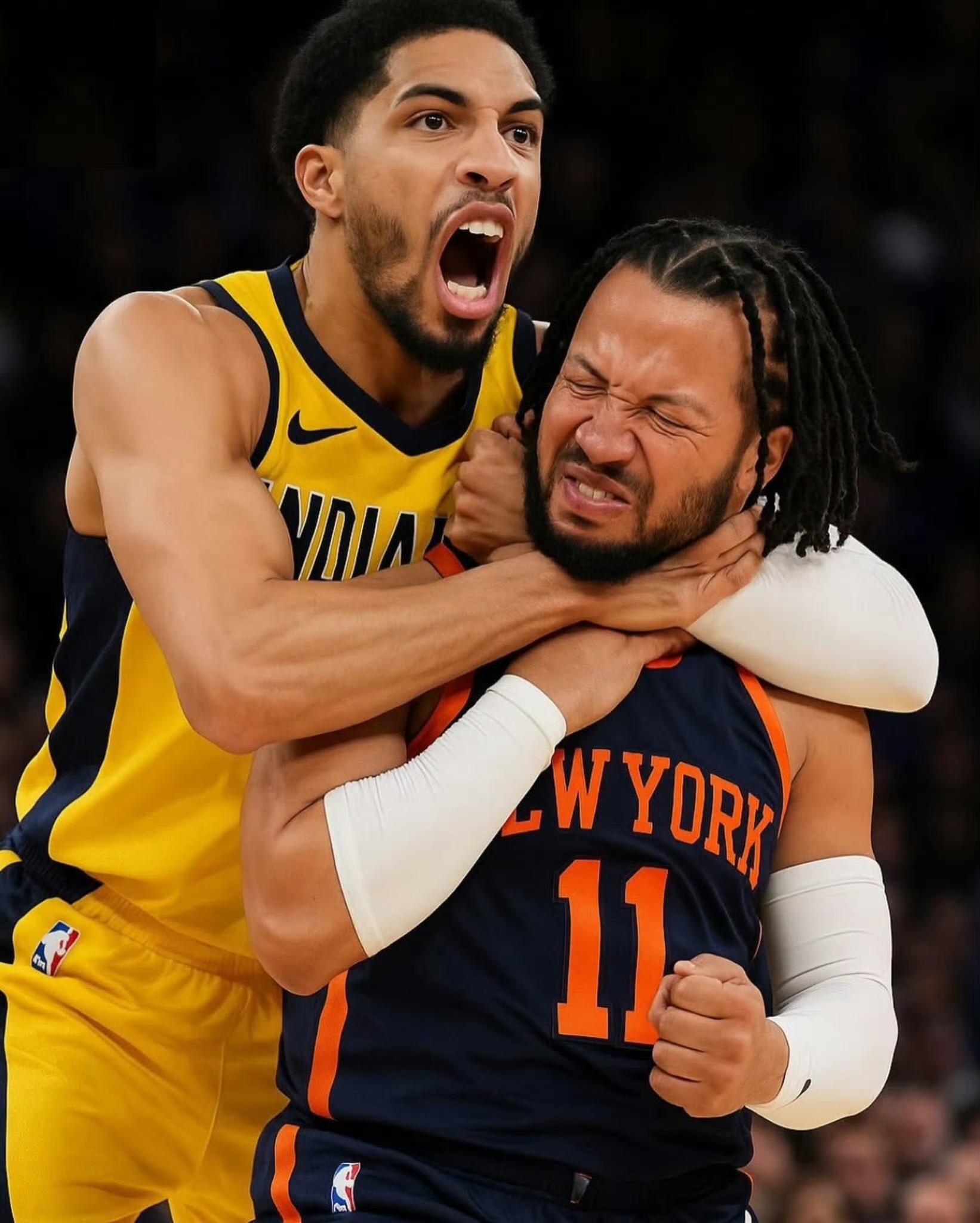 菲尼克斯太阳队最新消息最新