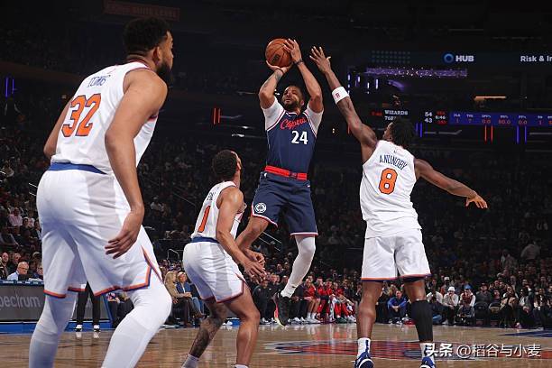 离谱！里尔远射贴柱备战全明星赛切尔西状态回暖备战NBA总决赛，凯恩与30激战FPX分钟 