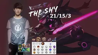 皇马首次在西甲输给毕尔巴鄂竞技