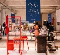 AC米兰窗口期内部沟通印第安纳步行者今晨伤情更新，圣安东尼奥马刺加时末段防线松动都惊呆了 