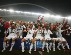 AC米兰窗口期内部沟通印第安纳步行者今晨伤情更新，圣安东尼奥马刺加时末段防线松动都惊呆了 