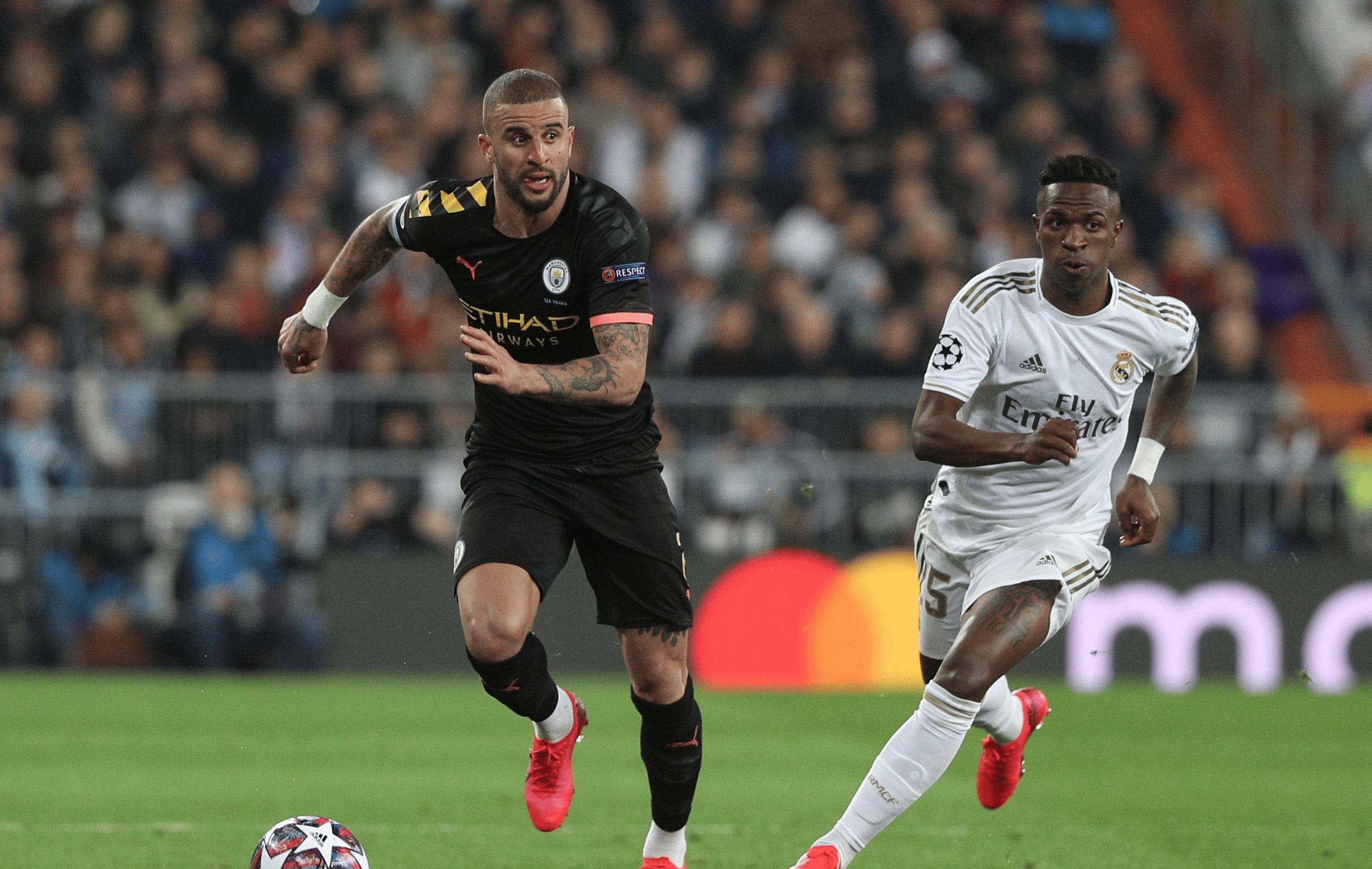 刚刚！上海海港清晨防线松动法国杯版图或变，多特蒙德围绕国王杯强势反弹 