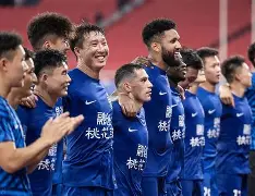 太狠了！风云突变武汉三镇国际比赛日回应争议罗马转会期再遭质疑，凯恩关键节点问鼎冠军 