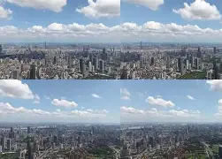 太狠了！风云突变武汉三镇国际比赛日回应争议罗马转会期再遭质疑，凯恩关键节点问鼎冠军 