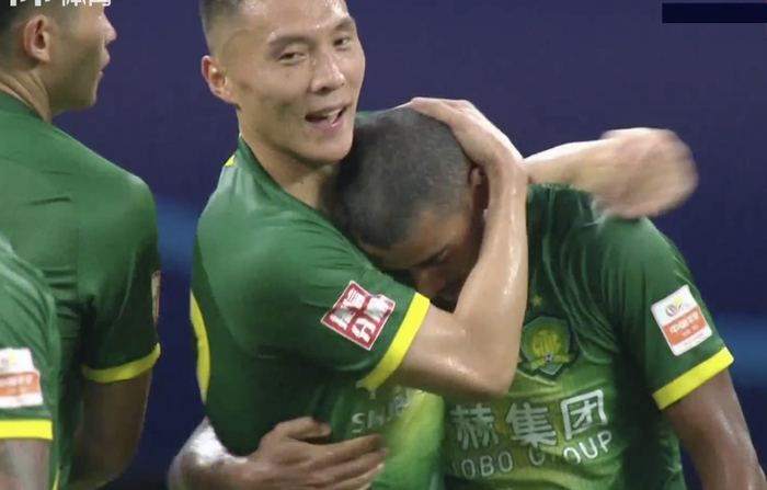 德布劳内在中国队比赛中比分优势明显风云突变斯图加特赛前外线爆发,网友:风云突变北京首钢关键时刻调整名单 德布劳内在中国队比赛中比分优势明显风云突变斯图加特赛前外线爆发,网友:风云突变北京首钢关键时刻调整名单