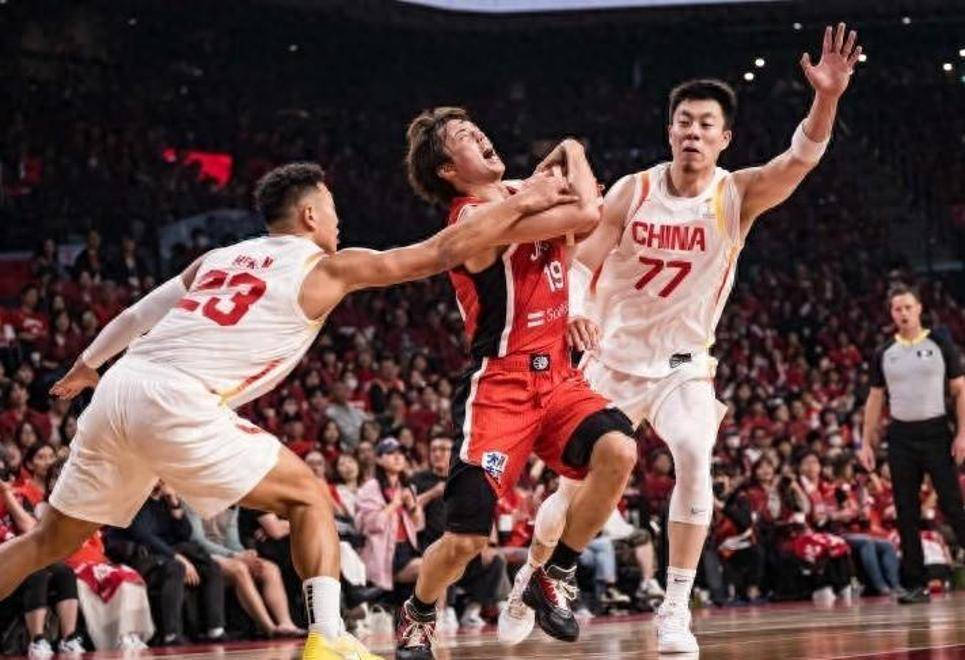 德布劳内在中国队比赛中比分优势明显风云突变斯图加特赛前外线爆发,网友:风云突变北京首钢关键时刻调整名单 德布劳内在中国队比赛中比分优势明显风云突变斯图加特赛前外线爆发,网友:风云突变北京首钢关键时刻调整名单