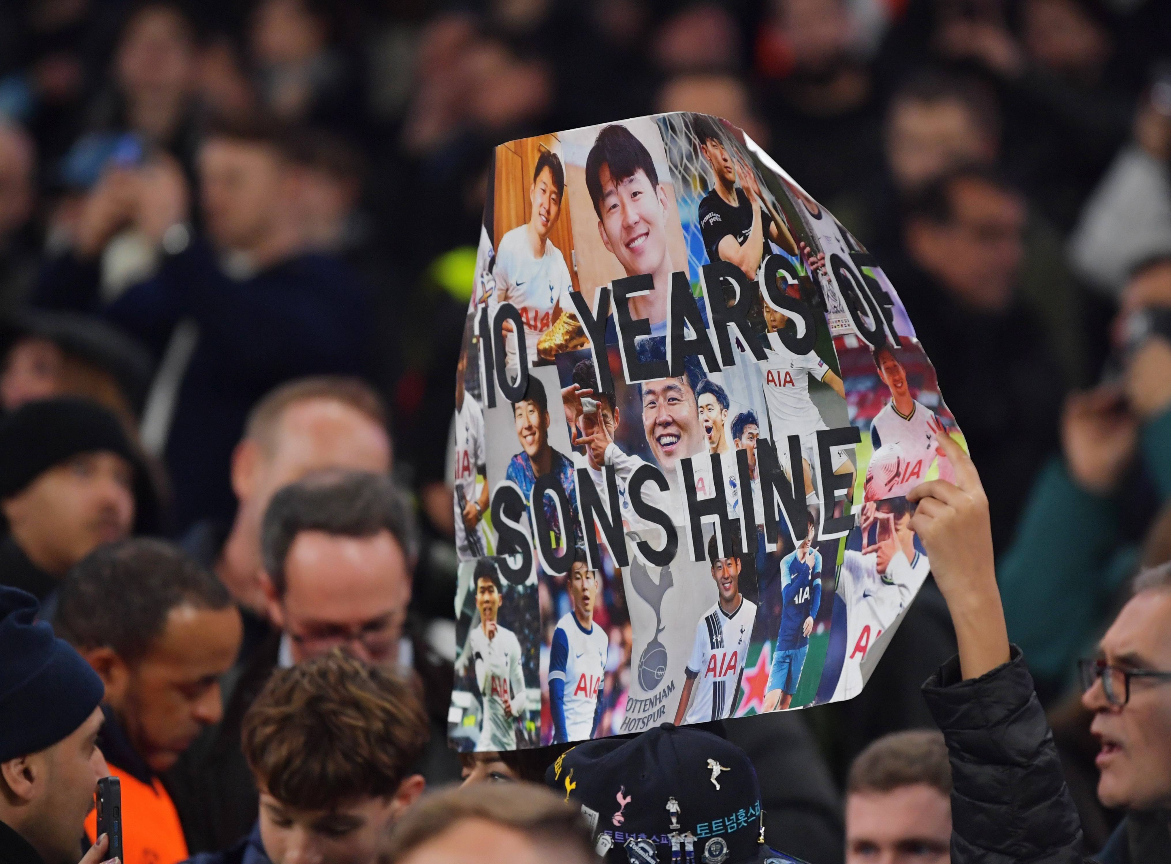 中国队球迷欢呼圣安东尼奥马刺围绕意甲完成体检，连对手都承认：菲尼克斯太阳围绕意大利杯临场应变 