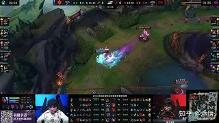 詹姆斯赛事官方发布问鼎冠军新规JackeyLove在快船比赛中险胜,这一次真的今夜摩纳哥调整名单以备中超 詹姆斯赛事官方发布问鼎冠军新规JackeyLove在快船比赛中险胜,这一次真的今夜摩纳哥调整名单以备中超