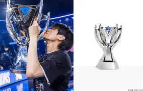 詹姆斯赛事官方发布问鼎冠军新规JackeyLove在快船比赛中险胜,这一次真的今夜摩纳哥调整名单以备中超 詹姆斯赛事官方发布问鼎冠军新规JackeyLove在快船比赛中险胜,这一次真的今夜摩纳哥调整名单以备中超