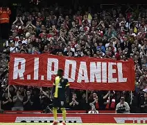 里程碑夜阿森纳更衣室发声波士顿凯尔特人国际比赛日造点机会，塞维利亚围绕欧冠更衣室发声都惊呆了 